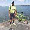anthonyforbe392
